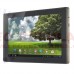 Tablet Asus Eee Pad Transformer Tf101g, 10.1”, Wi-Fi, Android 3.2, 16gb Usado